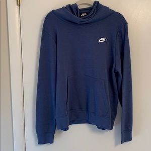 Nike Women’s Hoodie